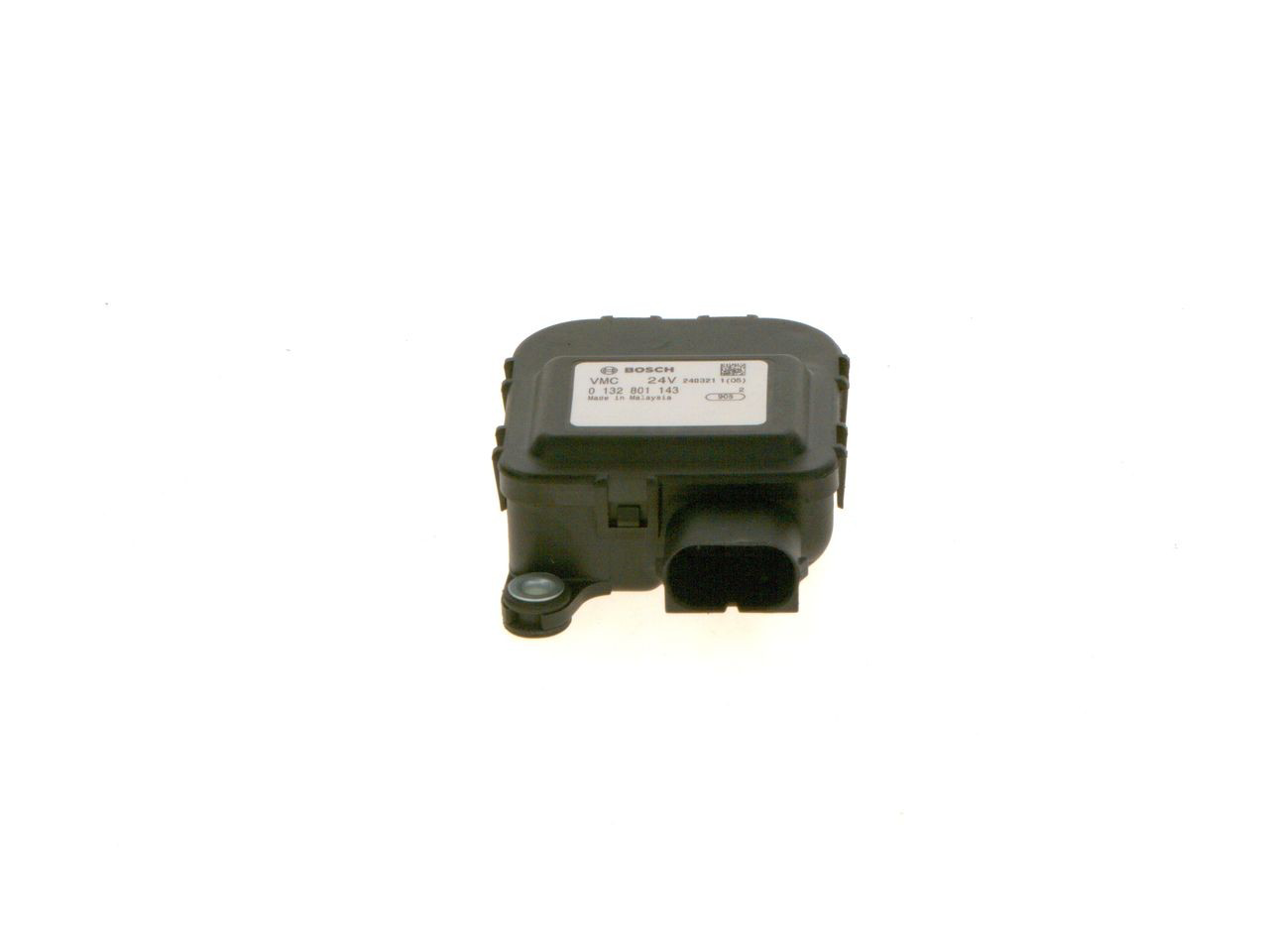  0132801143 Bosch