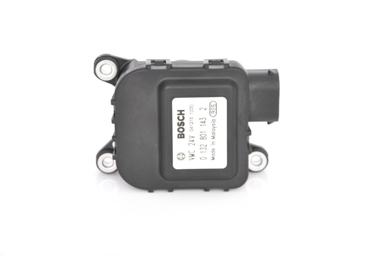 Купити 0132801143 Bosch 