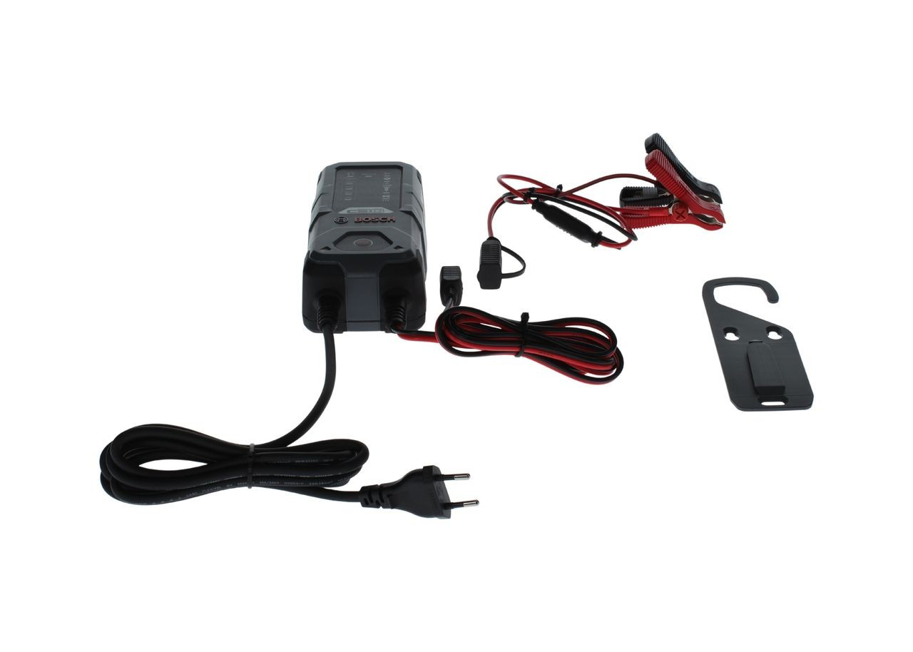 Bosch 0189911030 ціна, від 78.08 USD