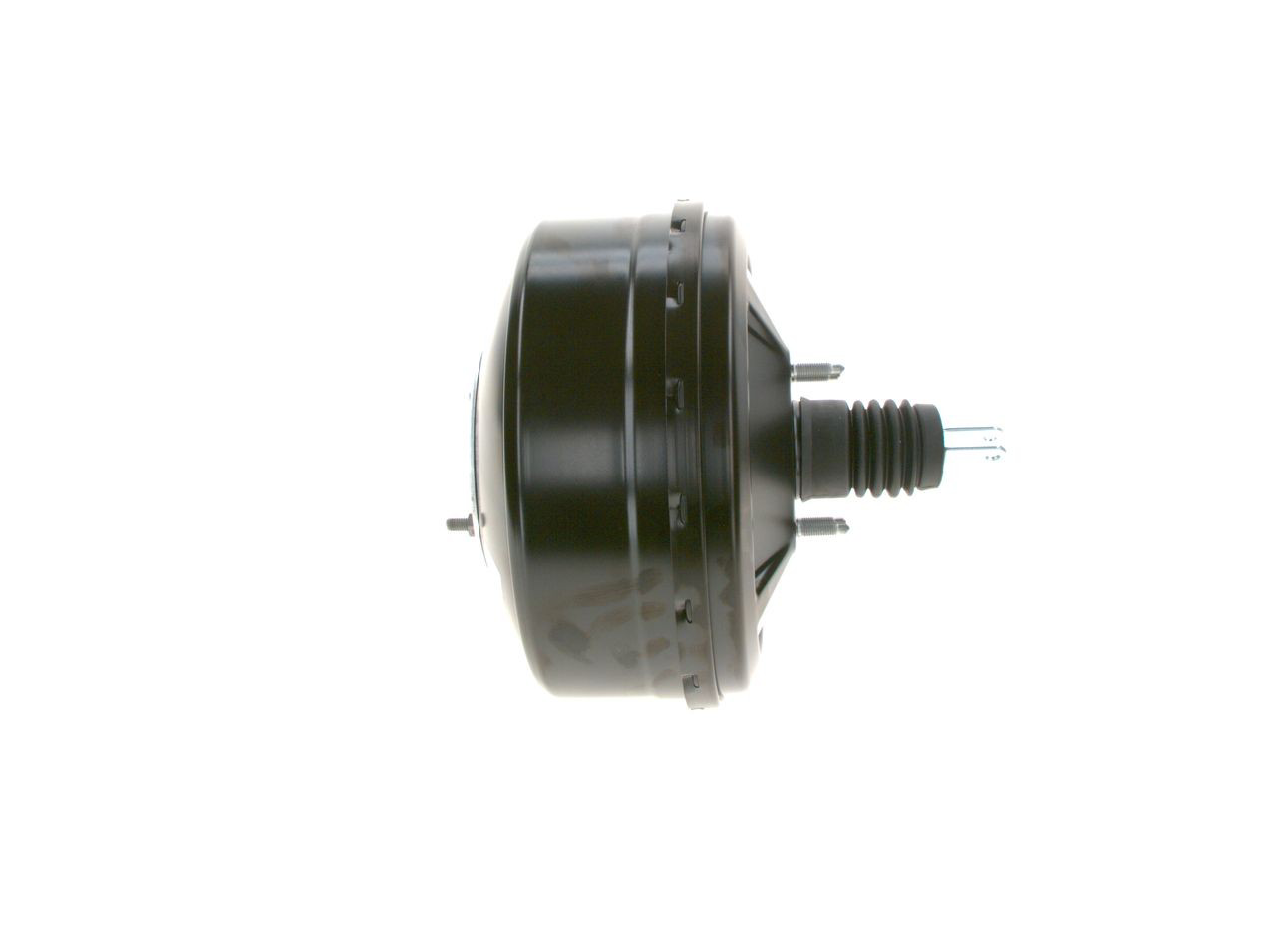 Підсилювач гальм 0204051088 Bosch