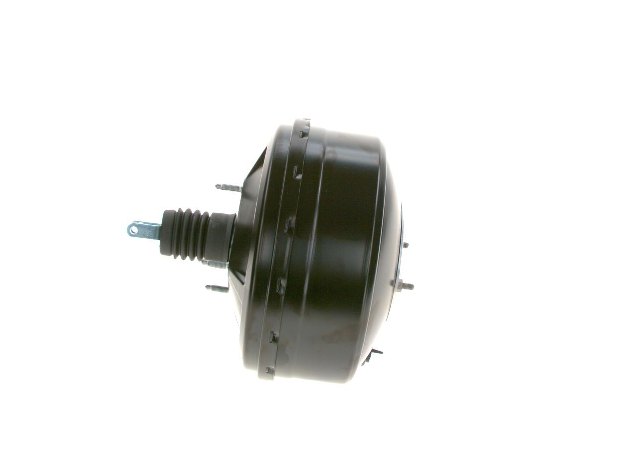 Вакуумника Bosch 0204051088 ціна, від 25.48 USD