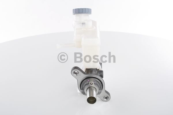ГТЦ Bosch 0204054366