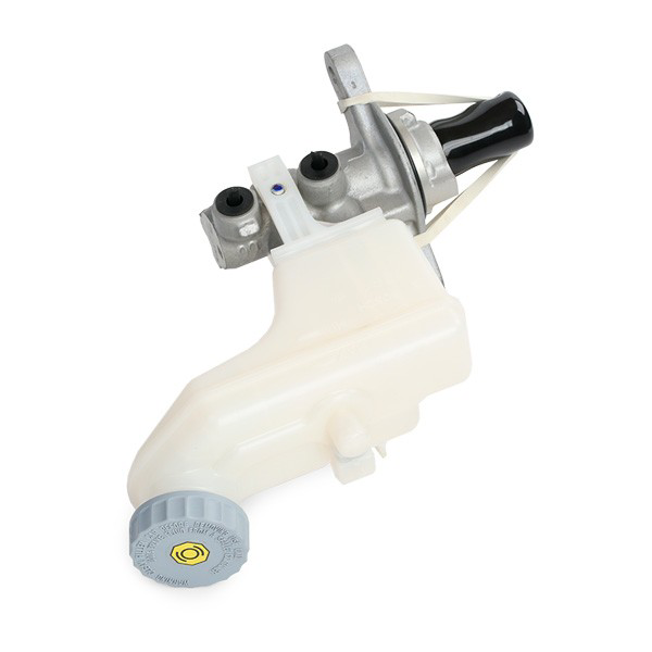 Циліндр головний гальма (Гідротормоз) Bosch 0204054366 ціна, від 87.03 USD