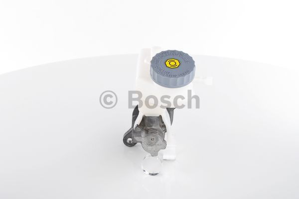 0204054366 Bosch Циліндр гальмівний, головний