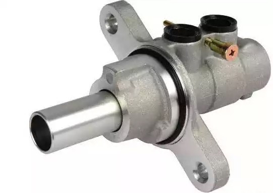 Купити 0204054374 Bosch Головний гальмівний циліндр