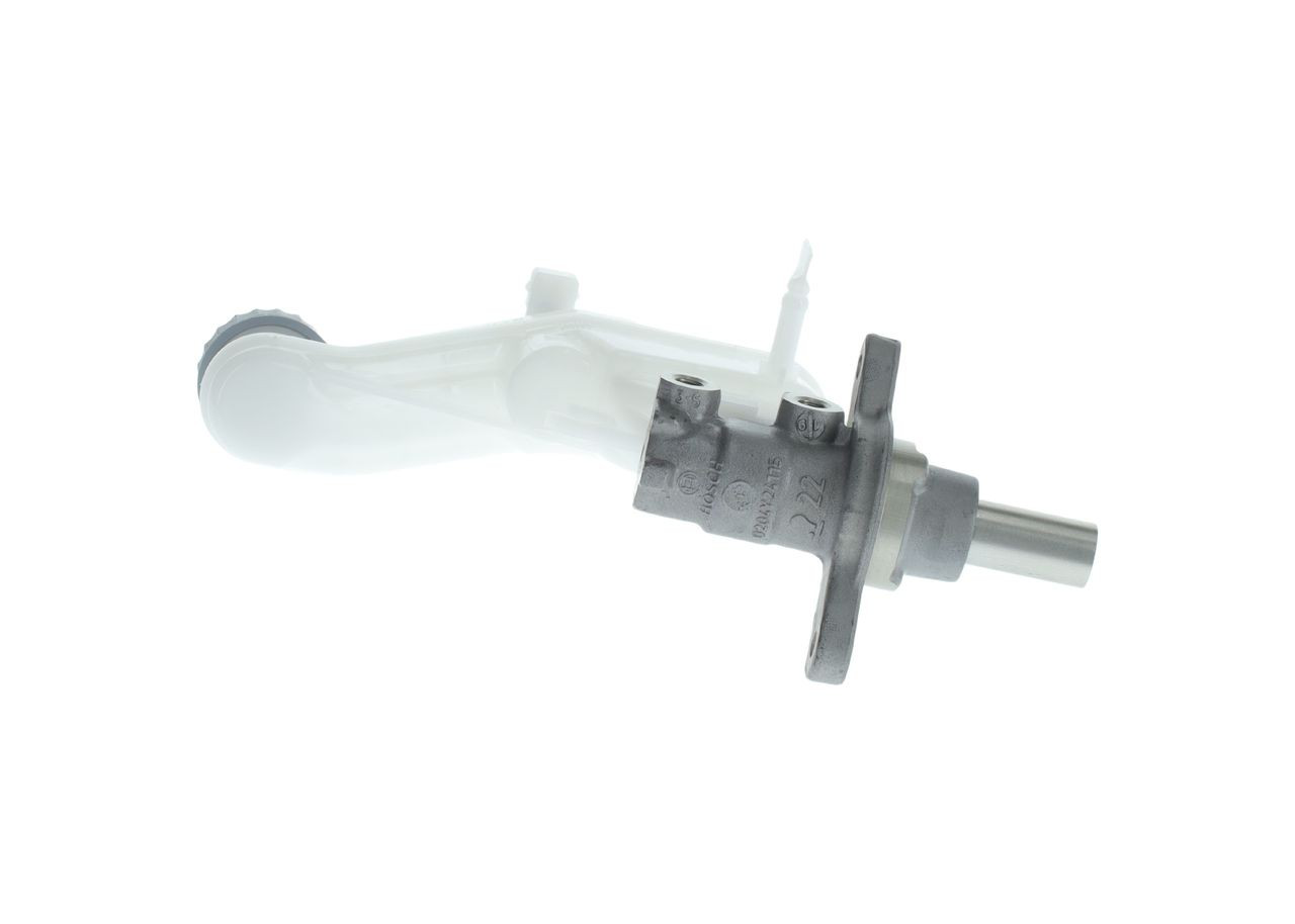 Циліндр головний гальма (Гідротормоз) Bosch 0204054374 ціна, від 84.15 USD