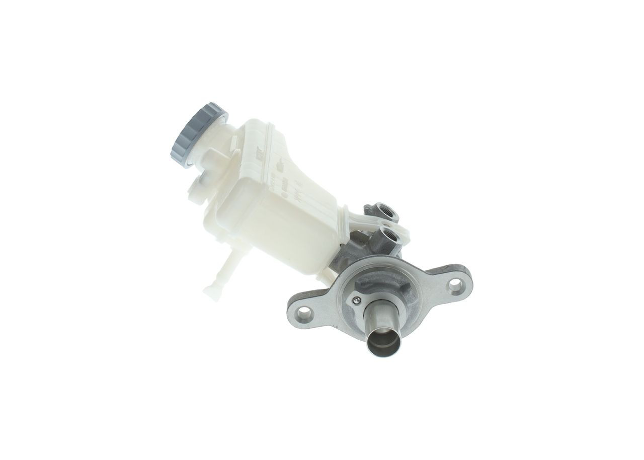 ГТЦ Bosch 0204054376