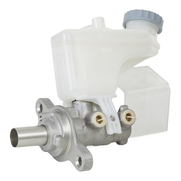 Циліндр головний гальма (Гідротормоз) Bosch 0204054376 ціна, від 105.68 USD