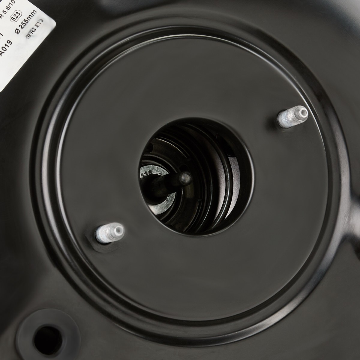 Вакуумника Bosch 0204055051 ціна, від 63.35 USD
