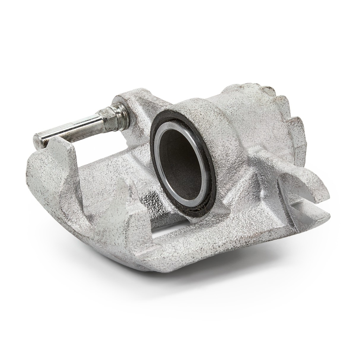 Супорт гальмівний передній лівий Bosch 0204103609 ціна, від 52.44 USD