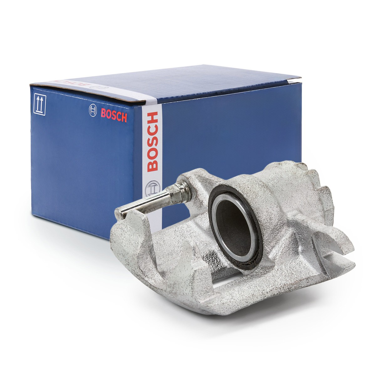 0204103609 Bosch Супорт тормзной