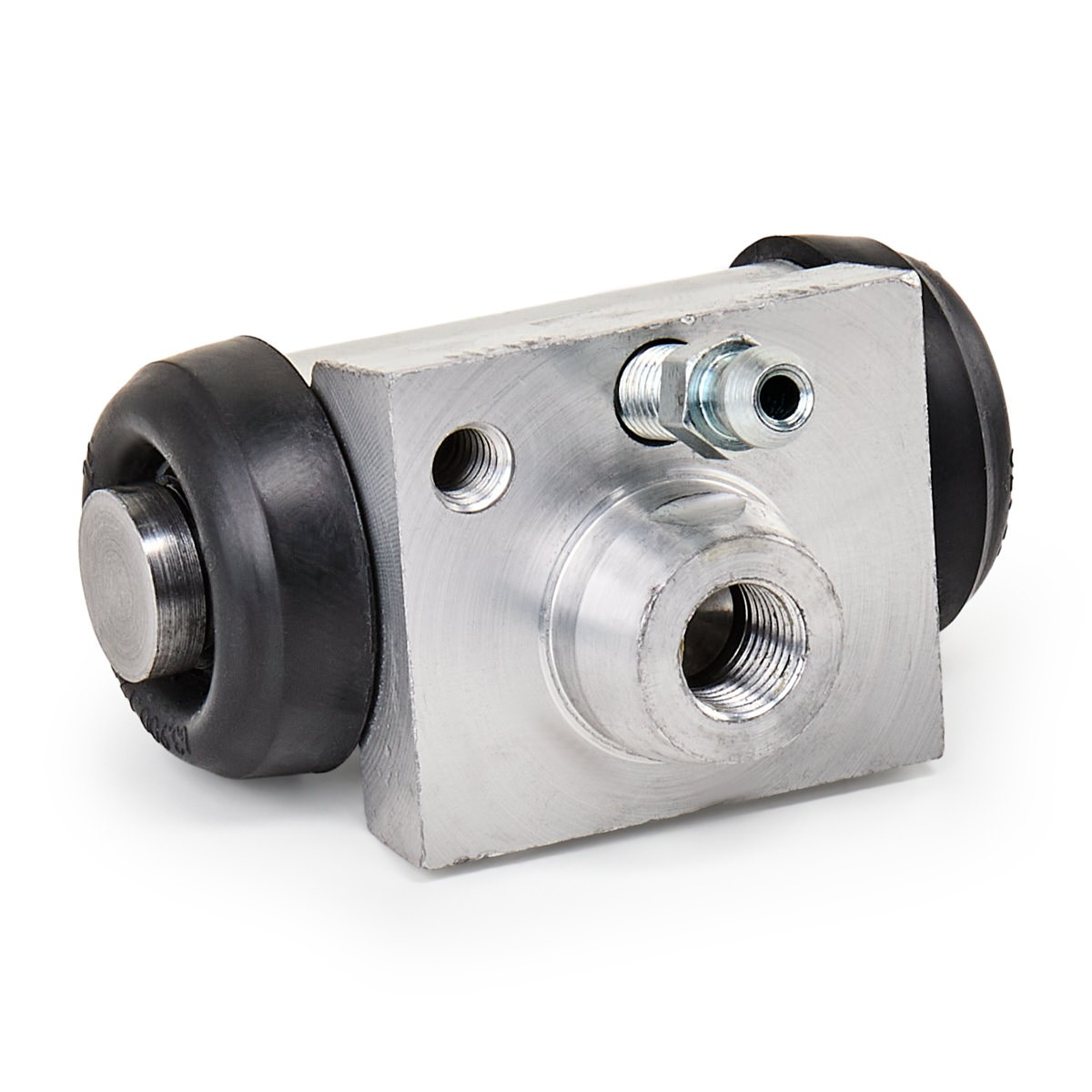 Колодки гальмові задні, барабанні Bosch 0204114685 ціна, від 61.41 USD