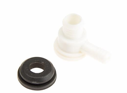  Bosch 0204120018