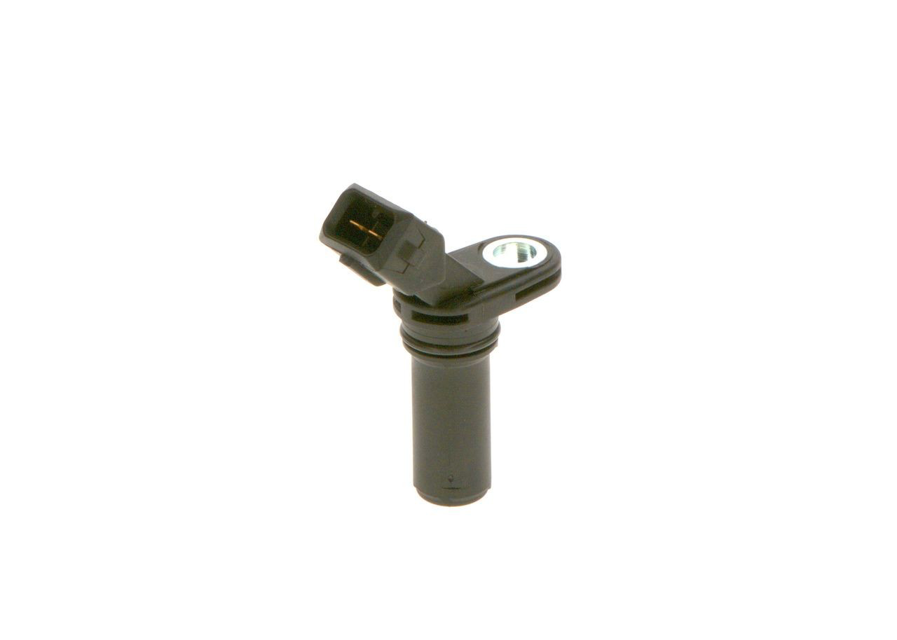 Циліндр головний гальма (Гідротормоз) Bosch 0204123643 ціна, від 68.92 USD