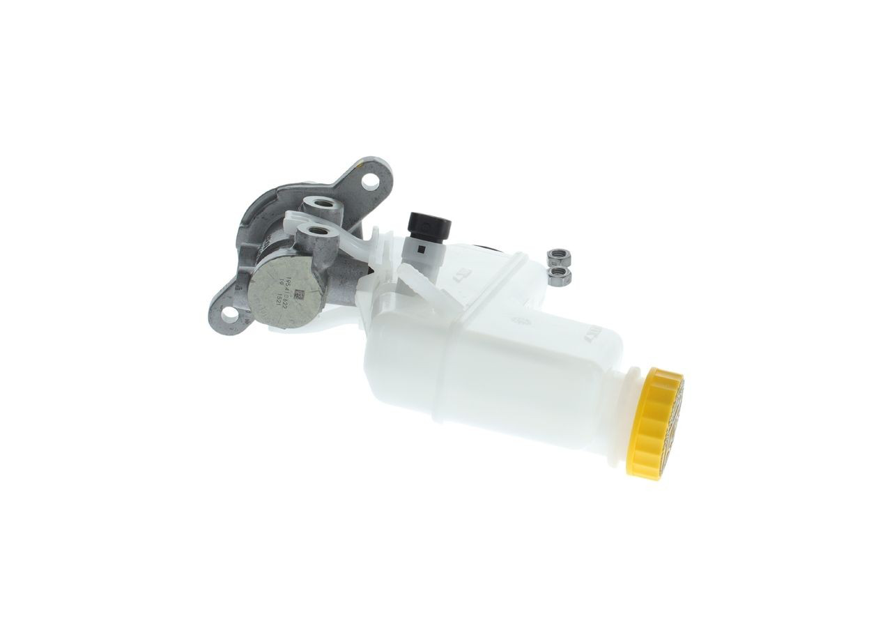 ГТЦ Bosch 0204123714