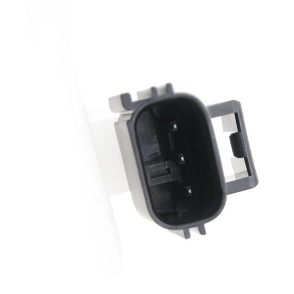 Циліндр головний гальма (Гідротормоз) Bosch 0204123716 ціна, від 41.11 USD