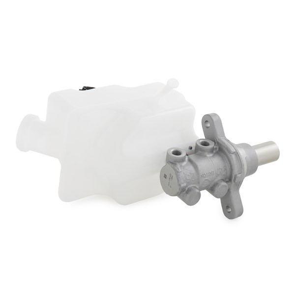 ГТЦ Bosch 0204123716