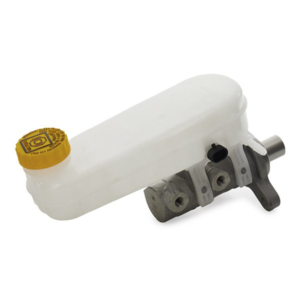 Циліндр головний гальма (Гідротормоз) Bosch 0204123718 ціна, від 89.71 USD