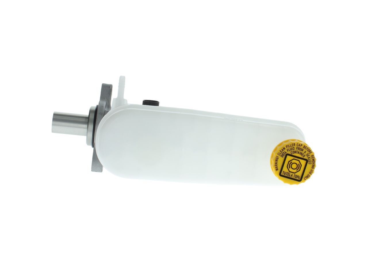 ГТЦ Bosch 0204123720