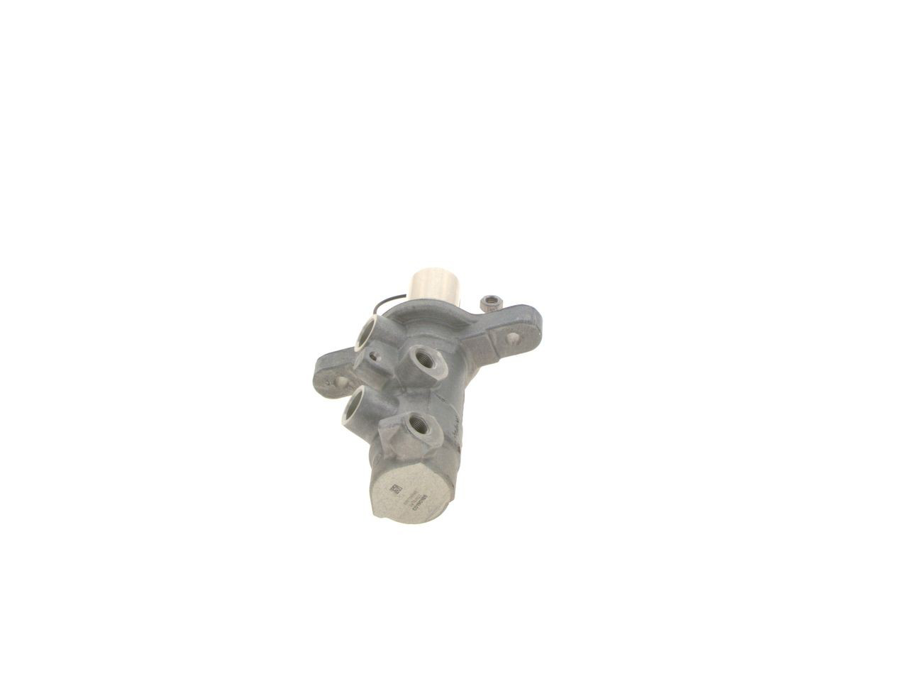 ГТЦ Bosch 0204123733
