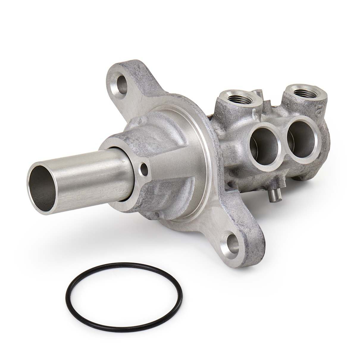 Циліндр головний гальма (Гідротормоз) Bosch 0204123736 ціна, від 21.25 USD