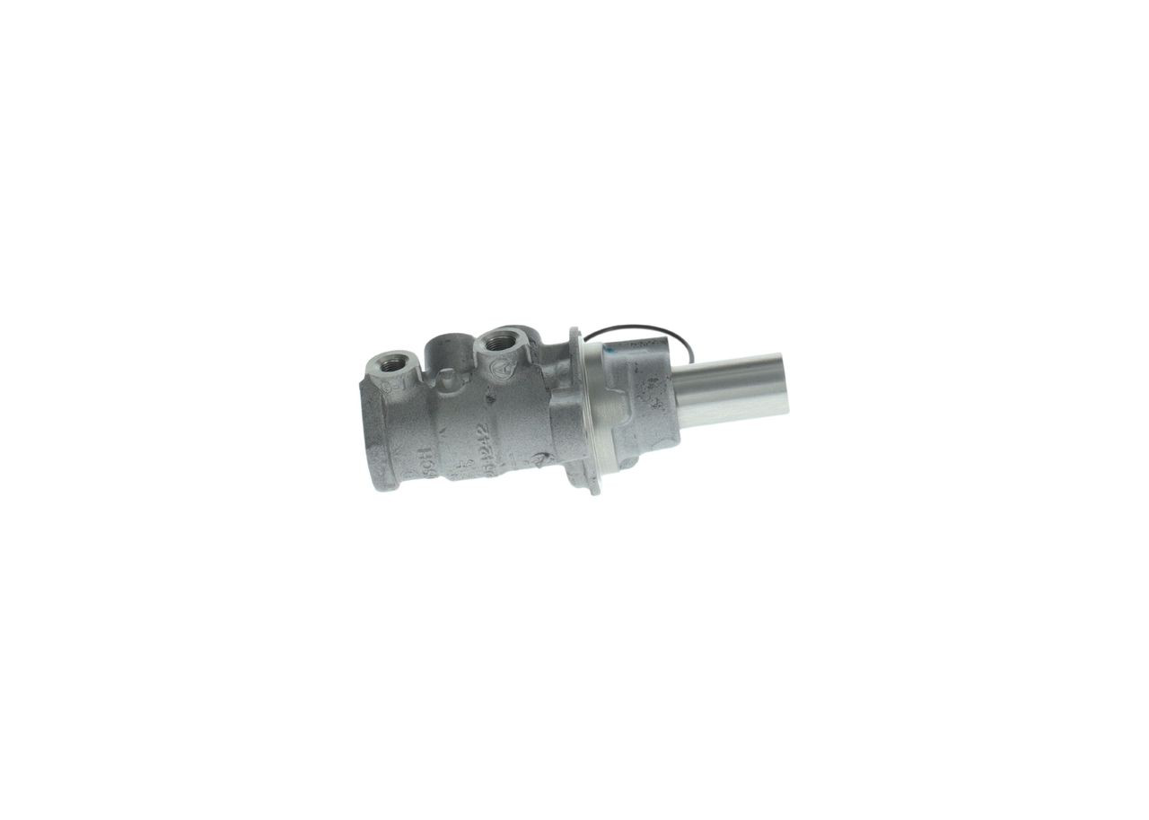Циліндр головний гальма (Гідротормоз) Bosch 0204123737 ціна, від 25.34 USD