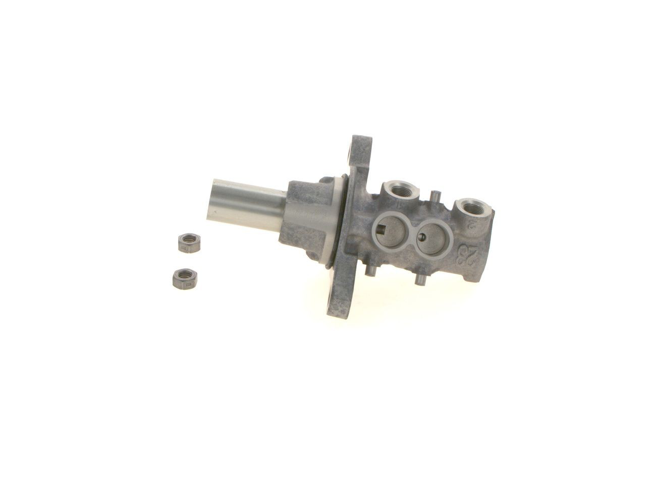 ГТЦ Bosch 0204123746