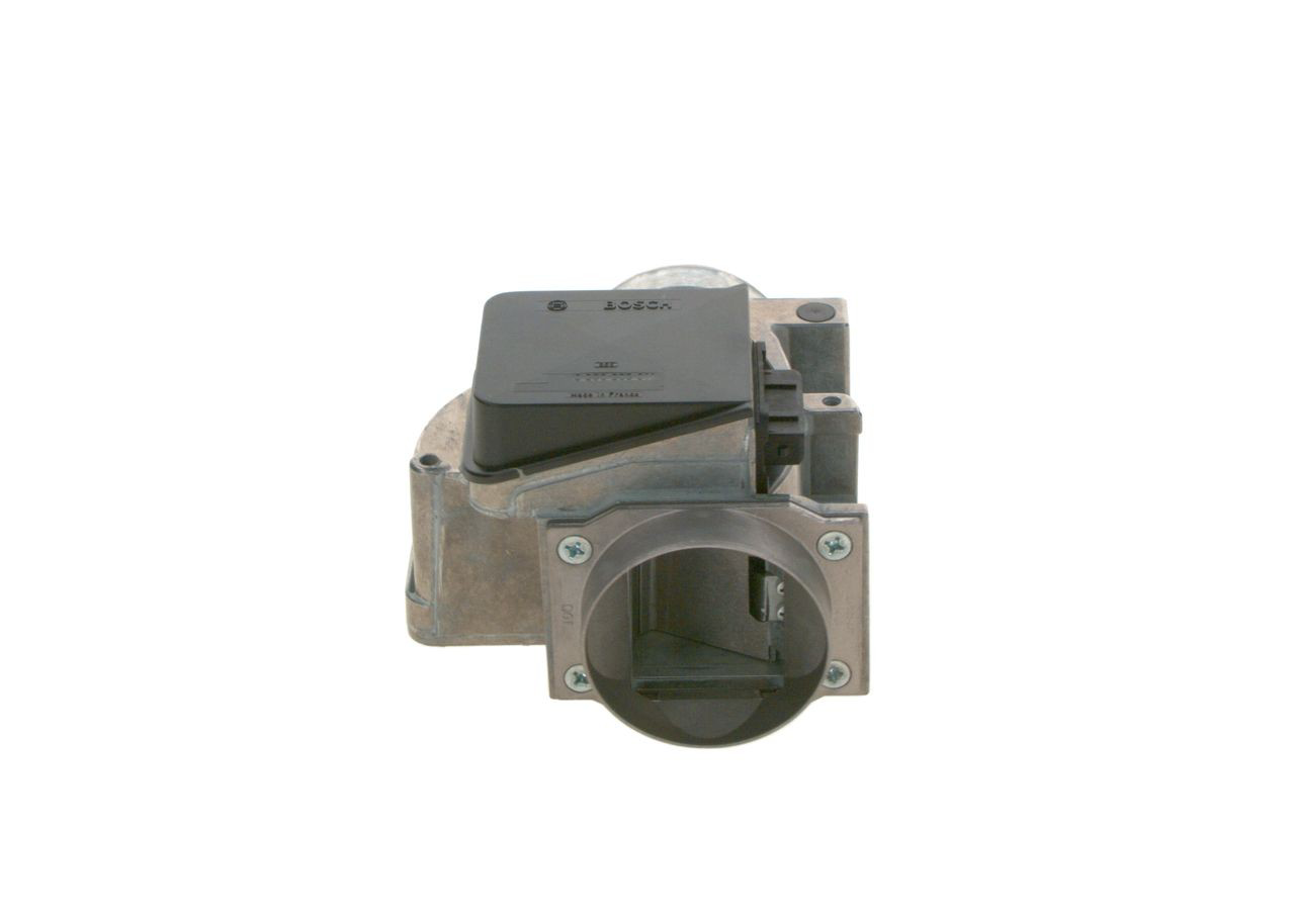 ГТЦ Bosch 0204123767