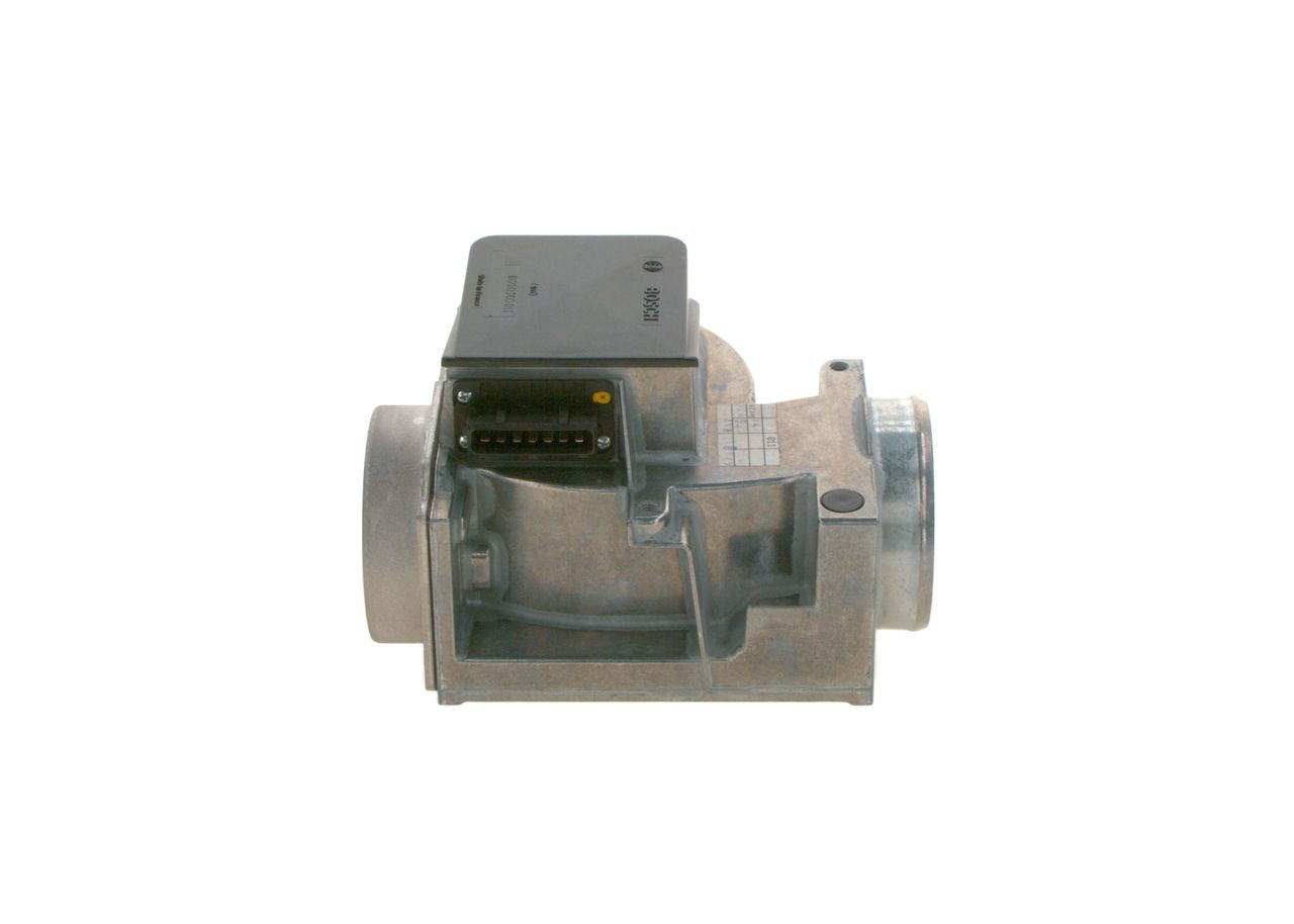 Циліндр головний гальма (Гідротормоз) Bosch 0204123767 ціна, від 72.43 USD