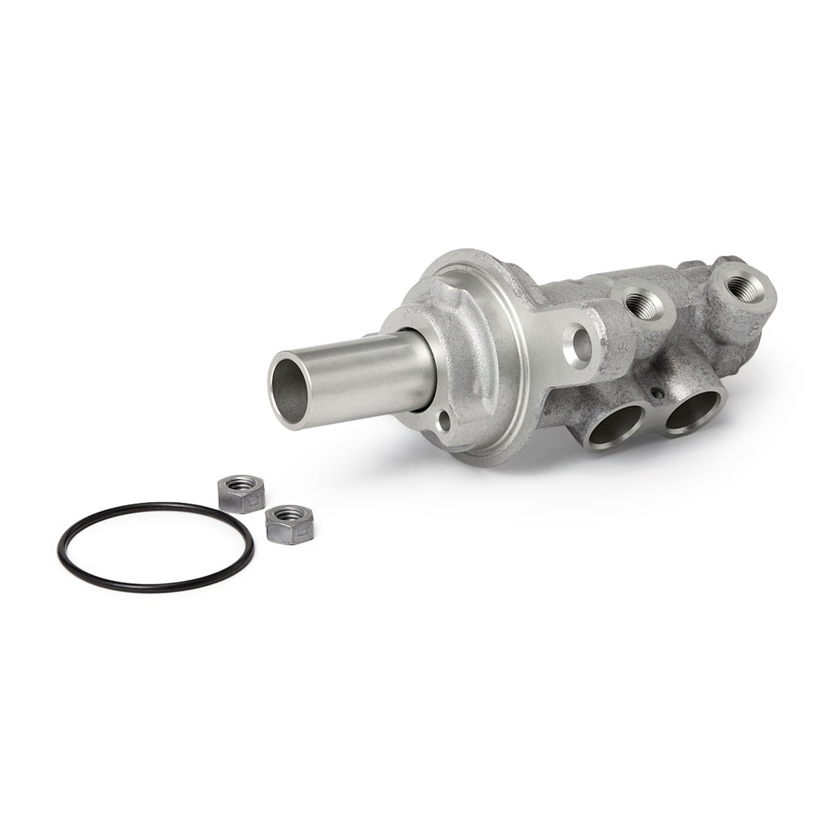 Циліндр головний гальма (Гідротормоз) Bosch 0204123809 ціна, від 127.67 USD
