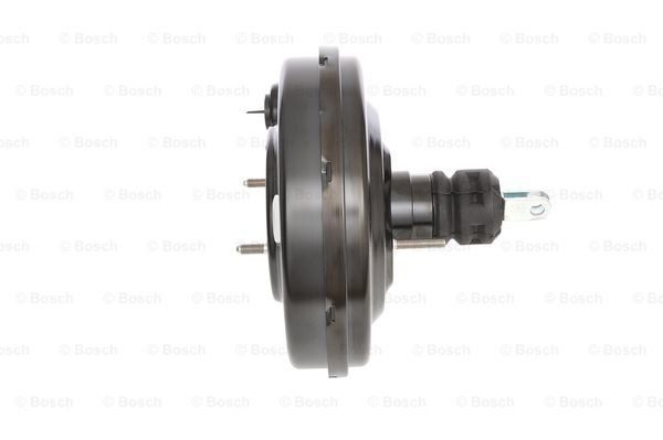 0204125813 Bosch Підсилювач гальм вакуумний