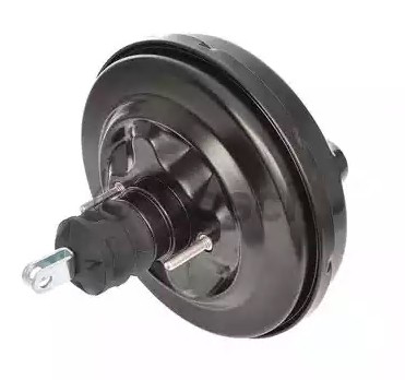 Купити 0204125813 Bosch ВПГ