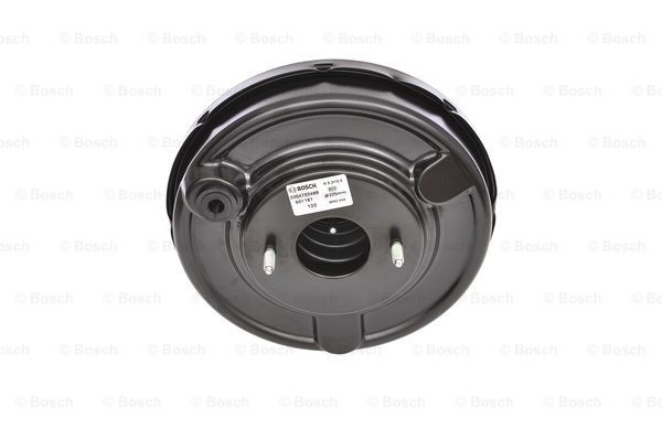 Вакуумника Bosch 0204125813 ціна, від 264.07 USD