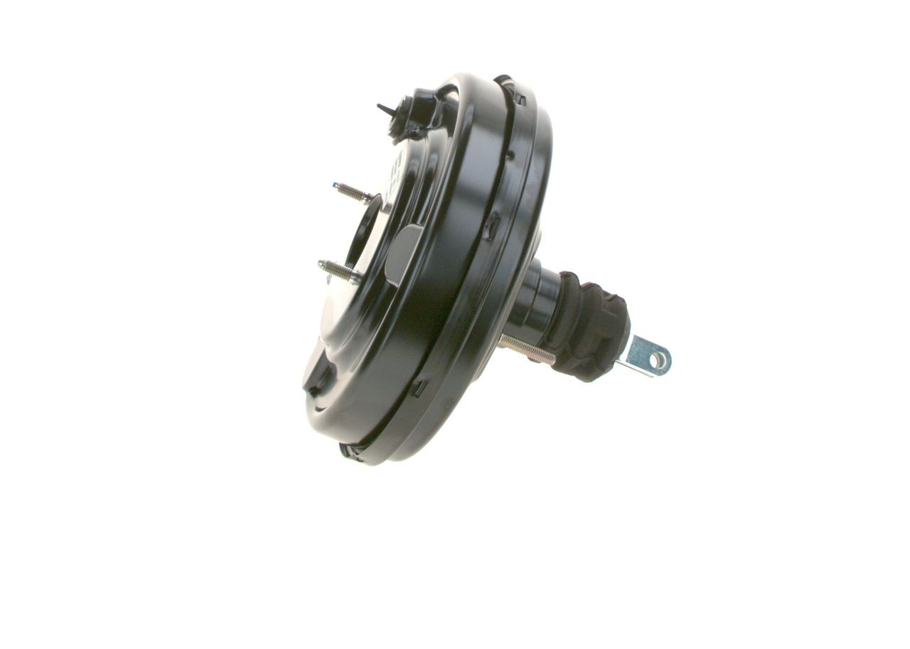 Підсилювач гальм 0204125813 Bosch