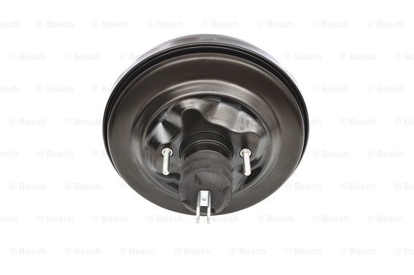 Вакуумний підсилювач гальм Bosch 0204125813