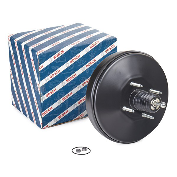 Вакуумника Bosch 0204125902 ціна, від 101.15 USD