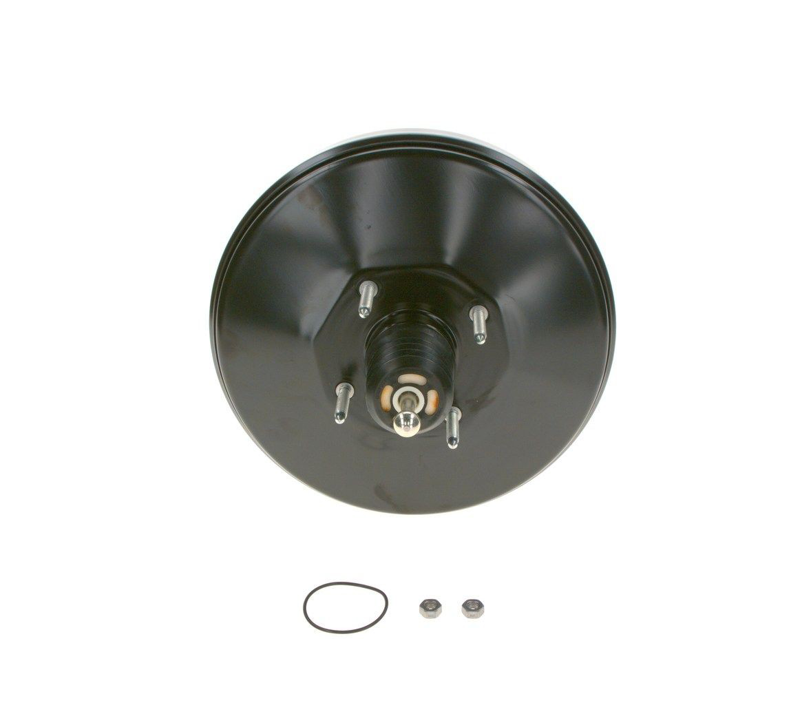 Підсилювач гальм 0204125902 Bosch