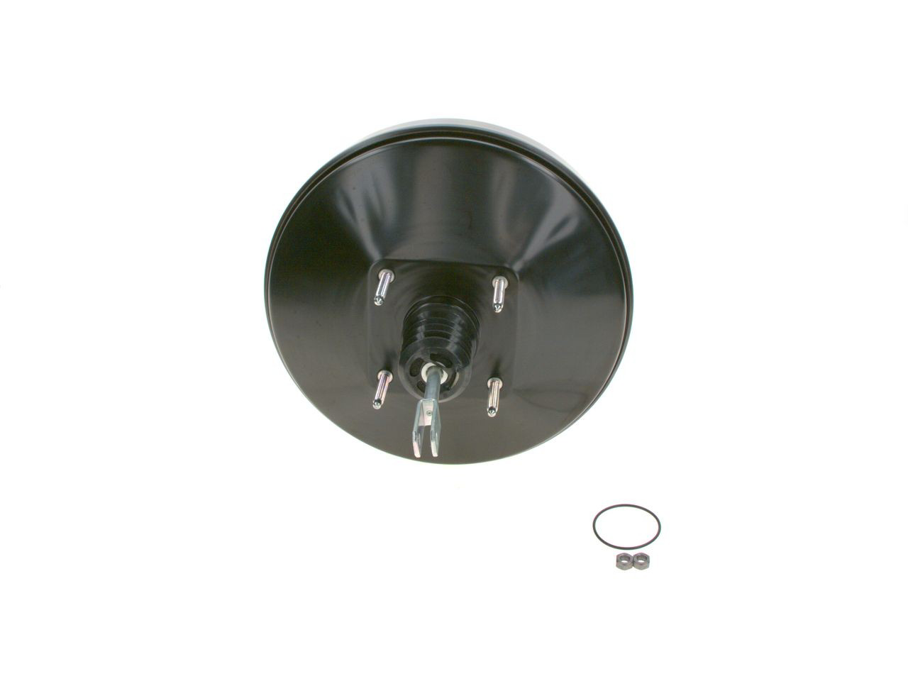 Вакуумника Bosch 0204125910 ціна, від 236.12 USD