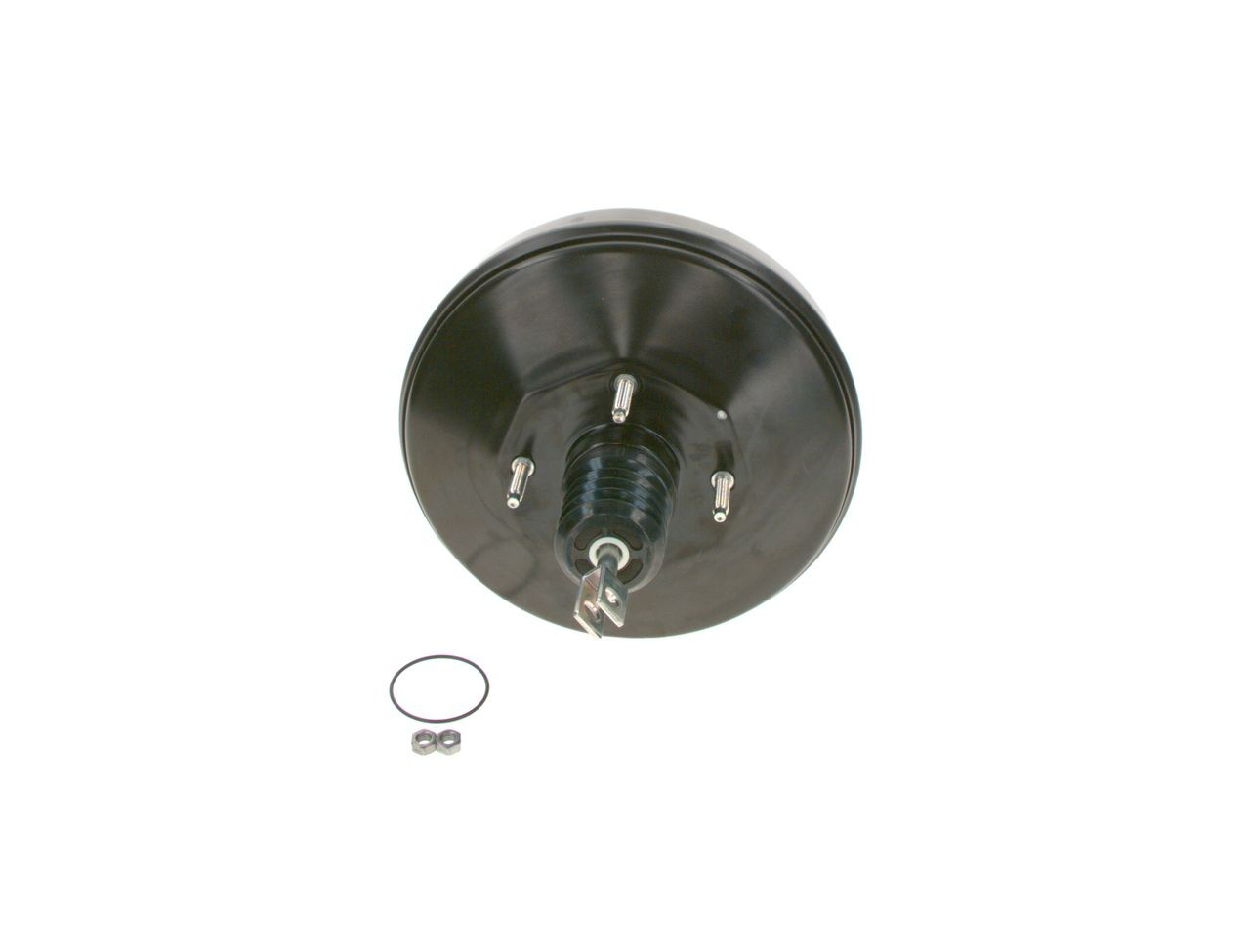 Підсилювач гальм 0204125937 Bosch