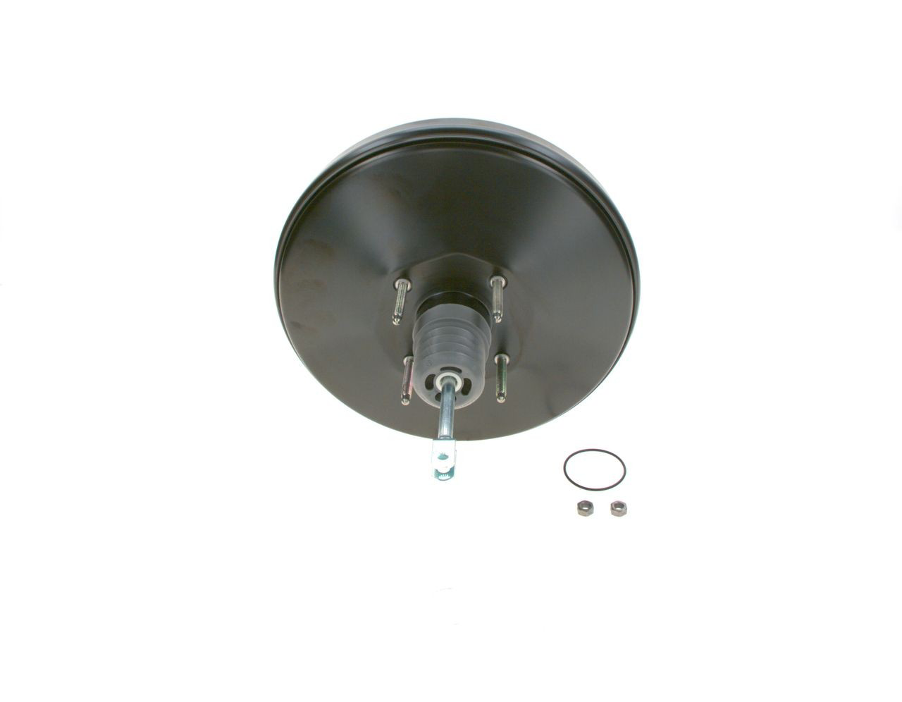 Вакуумника Bosch 0204125953 ціна, від 174.73 USD