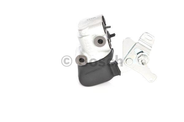 Купити 0204131221 Bosch Регулятори гальмівних сил
