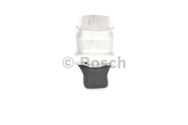 Купити 0204131221 Bosch Регулятори гальмівних сил