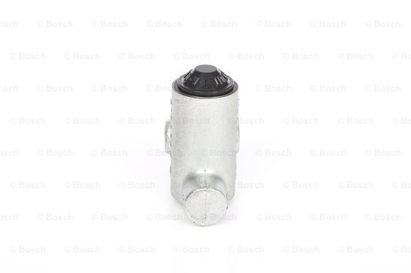 Регулятор тиску Bosch 0204131720