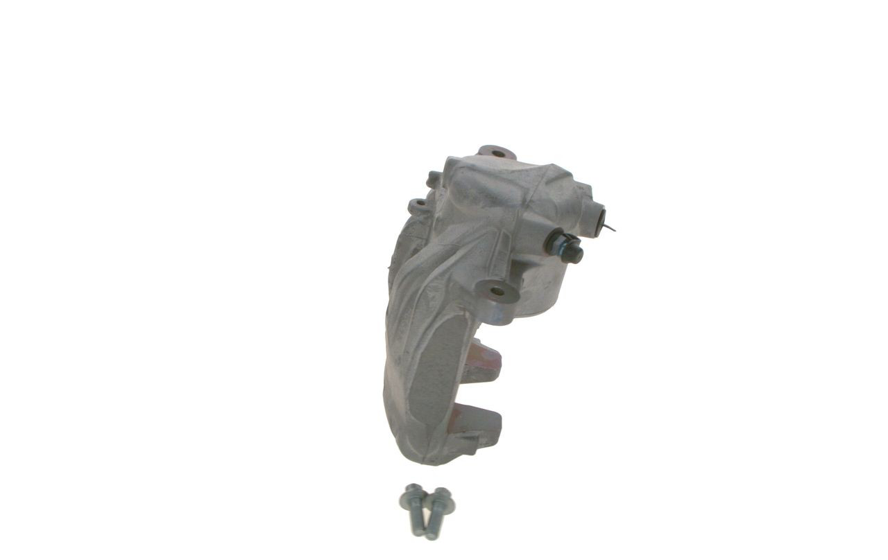 Супорт гальмівний передній правий Bosch 0204204788 ціна, від 38.01 USD