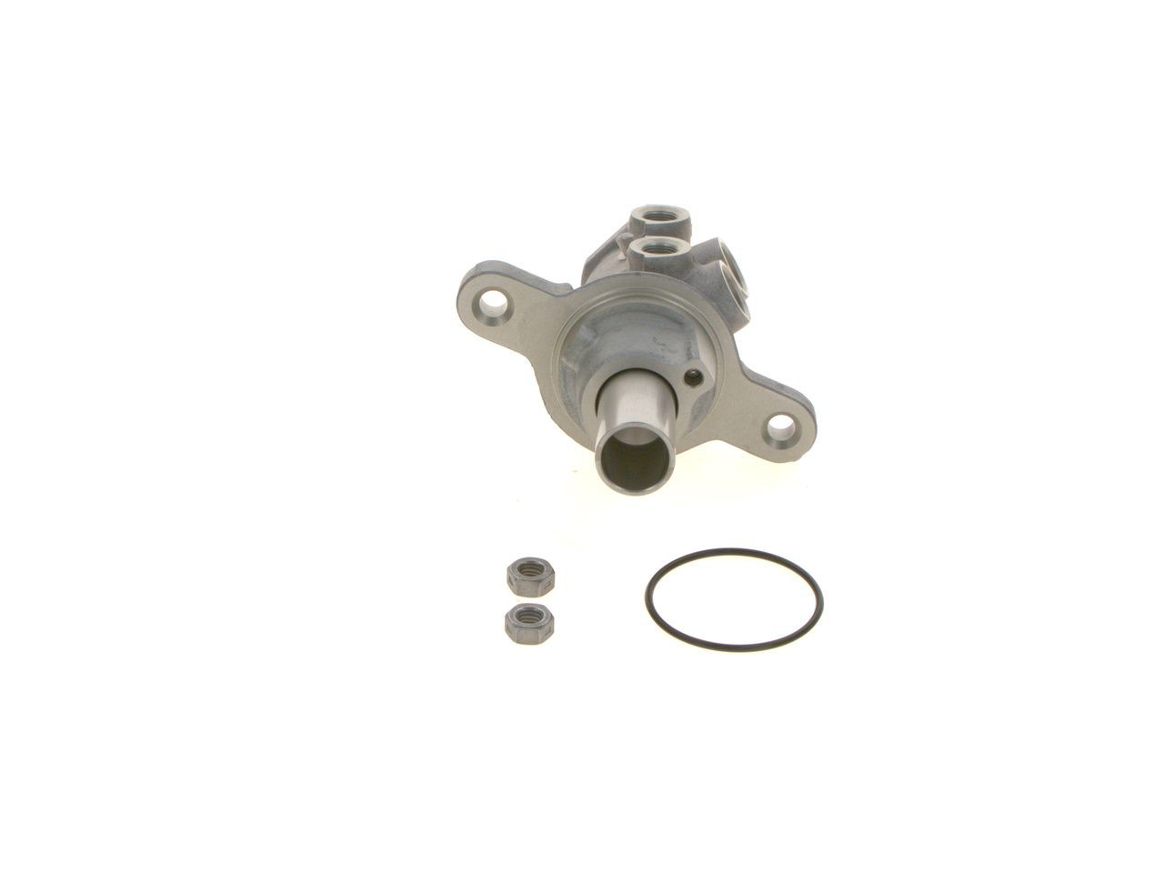 Циліндр головний гальма (Гідротормоз) Bosch 0204709705 ціна, від 71.98 USD