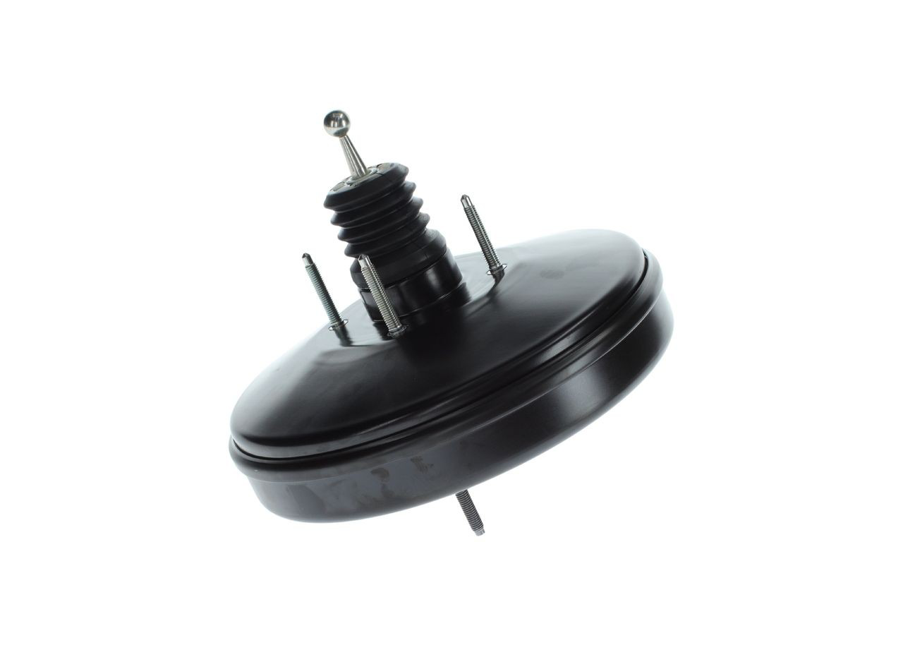 Підсилювач гальм 0204718070 Bosch