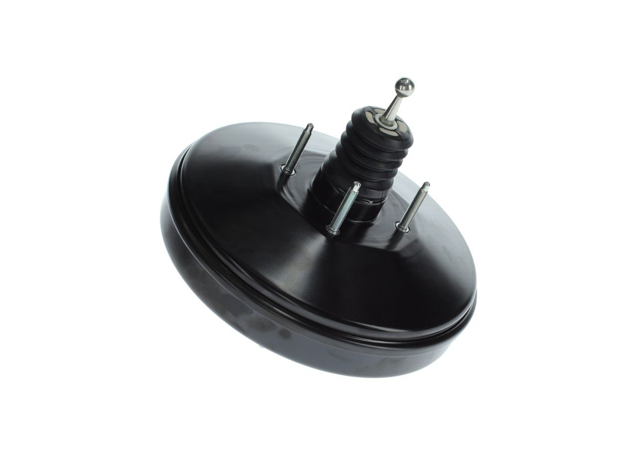 0204718070 Bosch Підсилювач гальм вакуумний