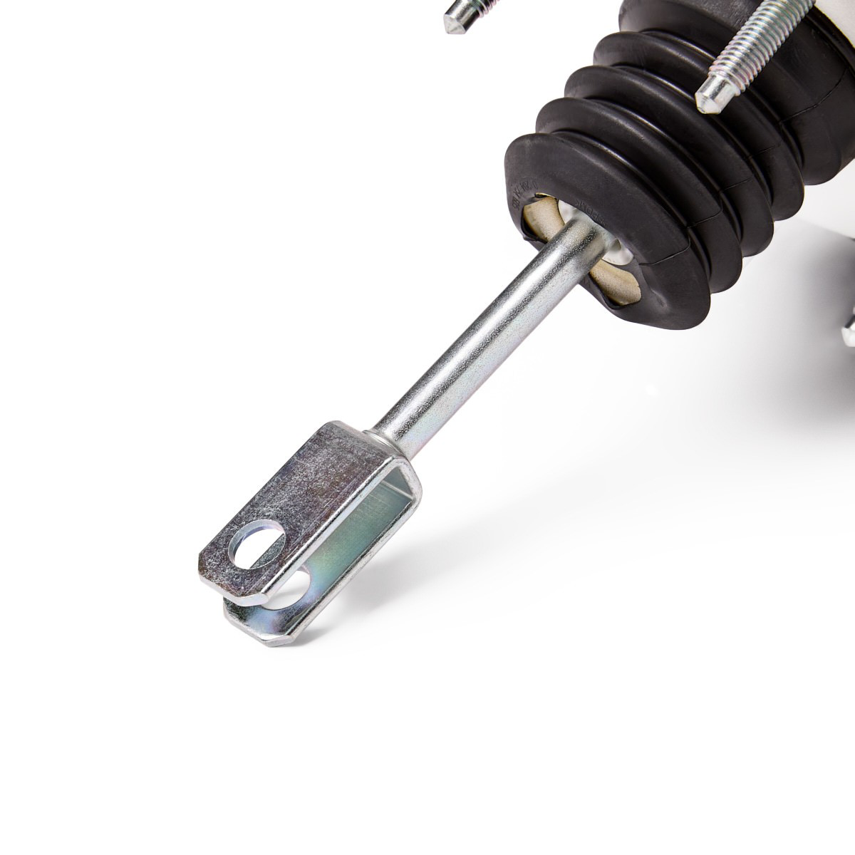 Вакуумника Bosch 0204774975 ціна, від 152.29 USD