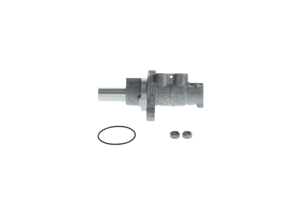 ГТЦ Bosch 0204788353