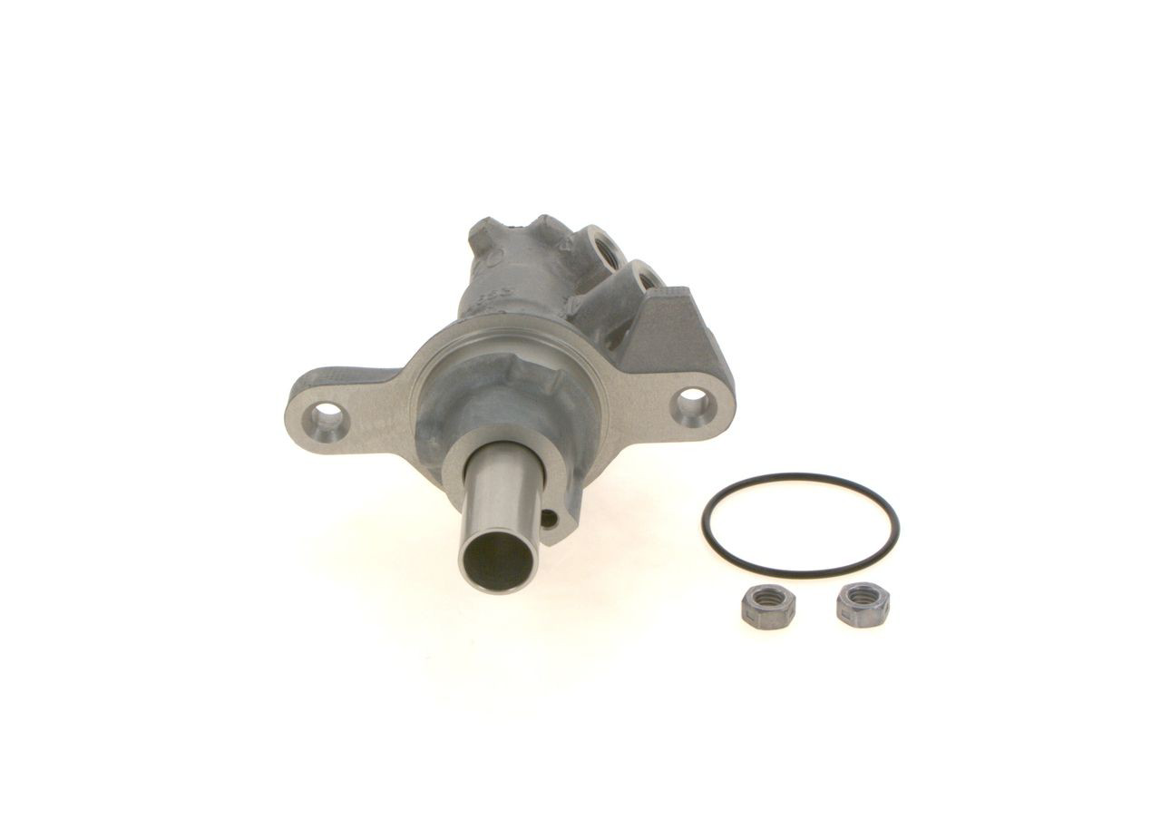 Циліндр головний гальма (Гідротормоз) Bosch 0204788355 ціна, від 78.26 USD
